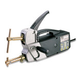 Telwin 830823016 poste de soudage par points modulaire numérique 230 Telwin 830823016 poste de soudage par points modulaire numérique 230