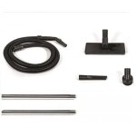 Tmb 110131 piccolo pro hoover Tmb 110131 piccolo pro hoover
