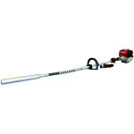 Toolnation 00010 moteur honda 44 mm  essence