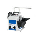 Tormek 27409 t - 8 custom wet grinder