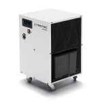 Trotec 1. 120. 000. 141 ttk140sdshumidificateur