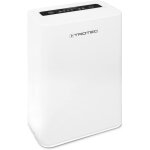 Trotec 1120000042 dshumidificateur ttk 52 e 16l / 24h
