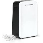 Trotec 1120000071 d�shumidificateur ttk 71 e