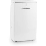 Trotec 1120000073 dshumidificateur ttk 72 e 24l / 24h