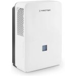 Trotec 1120000126 dshumidificateur ttk 127 e