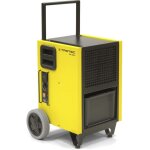 Trotec 1120000157 trotec ttk175s dshumidificateur, scheur de porte