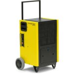 Trotec 1120000174 1. 120. 000. 174 ttk655s dshumidificateur, schoir de construction