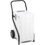 Trotec 1120001125 dshumidificateur ttk 171 eco 52l / 24h
