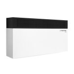Trotec 1125000121 dshumidificateur industriel dh60 90l / 24h