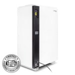 Trotec 1125000175 dh 310 bx dshumidificateur industriel