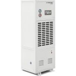 Trotec 1125000216 dh 105 s dshumidificateur industriel 175l / 24h