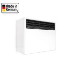 Trotec 1125000319 ds 30 déshumidificateur de piscine Trotec 1125000319 ds 30 déshumidificateur de piscine
