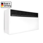 Trotec 1125000335 ds 60 déshumidificateur de piscine Trotec 1125000335 ds 60 déshumidificateur de piscine