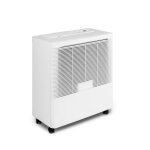 Trotec 1160000260 b 260 humidificateur � �vaporation