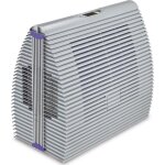 Trotec 1160000300 b 300 humidificateur
