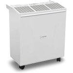 Trotec 1160000400 b 400 humidificateur Trotec 1160000400 b 400 humidificateur