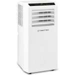 Trotec 1210002022 pac 2610 s climatiseur mobile btu 9, 000