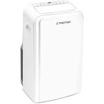 Trotec 1210002040 pac 3000 x a + climatiseur mobile btu 10. 000