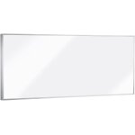 Trotec 1410003014 plaque chauffante infrarouge / chauffage infrarouge�tih 700 s