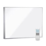 Trotec 1410003040 tih 300 st panneau chauffant � infrarouge