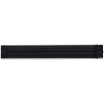 Trotec 1410003330 ird 2400 chauffage radiant noir