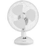 Trotec 1510005011 tve 9 ventilateur de table