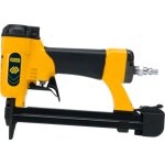 Union 1aa / a - 16 agrafeuse pneumatique pour agrafes a 6 - 16 mm