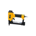 Union 1ab / em25u agrafeuse pneumatique pour agrafes em 12 - 25 mm