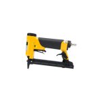 Union 1n / d - 16n agrafeuse pneumatique pour agrafes d 4 - 16 mm