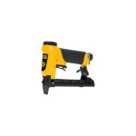 Union 1n / a - 16n agrafeuse pneumatique pour agrafes a 4 - 16 mm