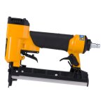 Union 2a / e - 23su agrafeuse pneumatique agrafes d'angle / bandes de traction agrafes e 9 - 23mm triggerbev ...