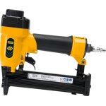 Union 2ab / es32u agrafeuse pneumatique pour agrafes es 12 - 32 mm