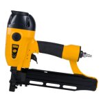 Union 4ah / z - 50u agrafeuse pneumatique pour agrafes z 25 - 50 mm