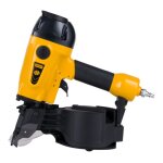 Union 5ad / ig65u cloueur pneumatique de bobines clous roul�s plats 35 - 65mm