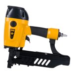 Union 5ad / q - 63d agrafeuse pneumatique pour agrafes l / q / z 32 - 63mm