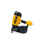 Union 7ad / ik90u cloueur pneumatique de bobines clous roul�s plats 50 - 90mm