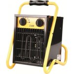 Vetec 61. 020. 20 chauffage électrique 2000w vk2. 0 Vetec 61. 020. 20 chauffage électrique 2000w vk2. 0
