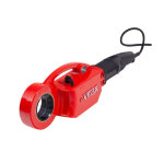 Virax 137571 coupe - fil électrique portable phenix iv 230 v Virax 137571 coupe - fil électrique portable phenix iv 230 v