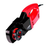 Virax 138021 coupe - fil accu mini phenix 230v bspt droit 1 / 2 pouce - 1. 1 / 4 pouce Virax 138021 coupe - fil accu mini phenix 230v bspt droit 1 / 2 pouce - 1. 1 / 4 pouce