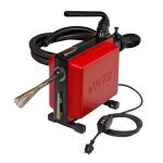 Virax 293133 piston �lectrique val96qc c�bles avec �me en plastique 16 / 22mm