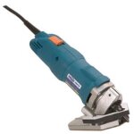 Virutex 1700200 fr217s coupeur d'angle