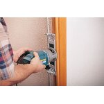 Virutex 2700000 routeur as93 edge 1100 watt