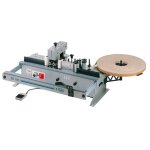 Virutex 5100000 eb10c plaqueuse de chants Virutex 5100000 eb10c plaqueuse de chants