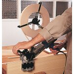 Virutex 5200200 ag98f placage de chant portable Virutex 5200200 ag98f placage de chant portable
