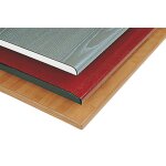 Virutex 5600500 fr156n dfonceuse de bords 8 mm