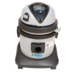Virutex 8200500 asm582t aspirateur classe m Virutex 8200500 asm582t aspirateur classe m