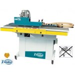 Virutex 8500200 eb135 coupe - bordures automatique Virutex 8500200 eb135 coupe - bordures automatique