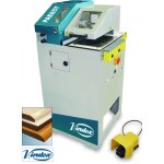 Virutex 8500700 coupe - bordures pae85t Virutex 8500700 coupe - bordures pae85t