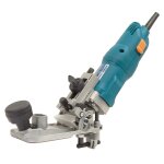 Virutex 9200400 fr292r affleureuse