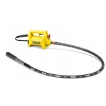 Wacker neuson 5100047470 hms - set 525 vibrateur � main 55mm 230v 5m